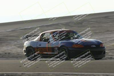 media/Feb-22-2025-CalClub SCCA (Sat) [[57201885c5]]/Group Five/Group 5b/